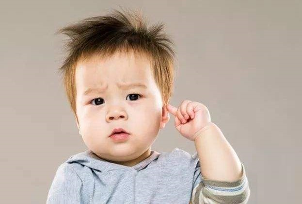 四个月的宝宝厌奶吃米糊可以吗,四个月宝宝厌奶是怎样的