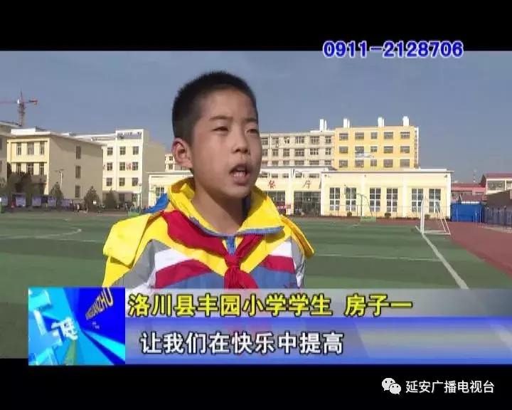 足球外教进校园,青少年足球培训外教