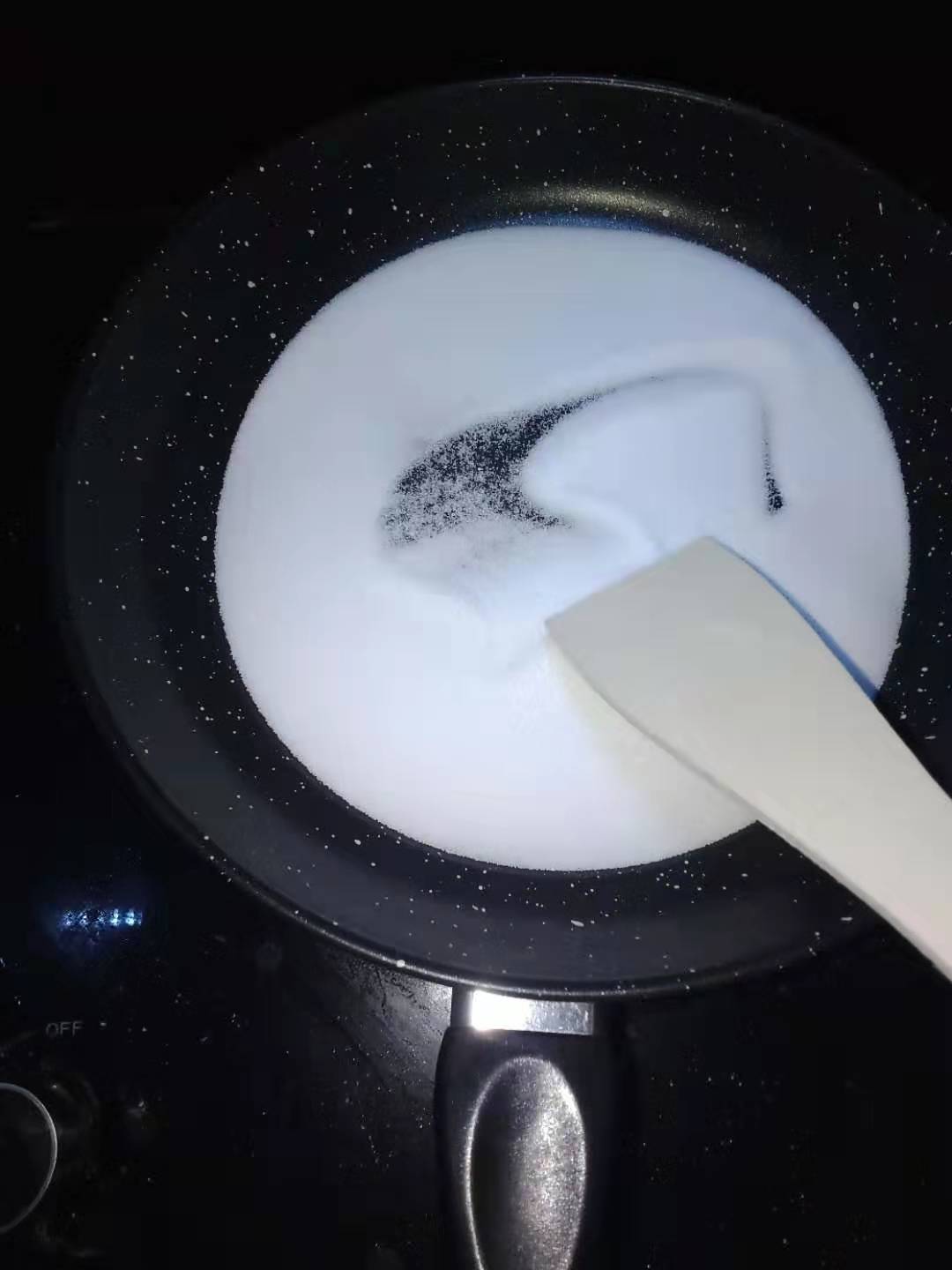 风干好的五香鱼怎么做好吃,风干鱼制作全过程教程