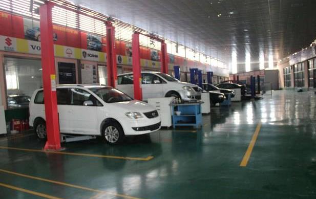 新能源汽车工程就业前景,新能源汽车维修与检测前景怎么样