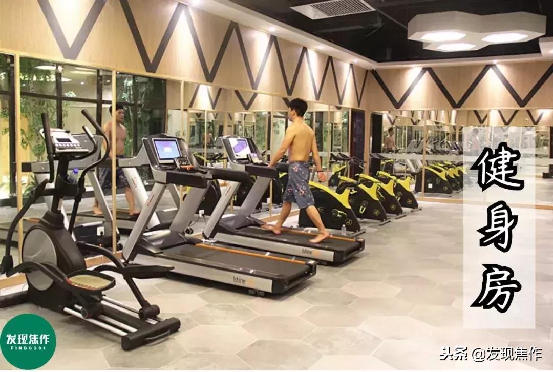 焦作汤乐宫汗蒸馆,焦作汤乐宫温泉