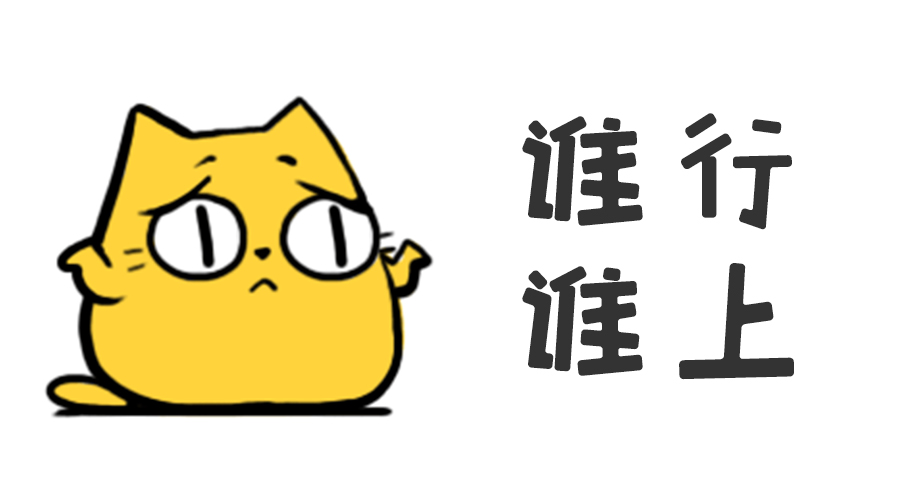 龙凤胎教育经验之谈,家有龙凤胎好不好