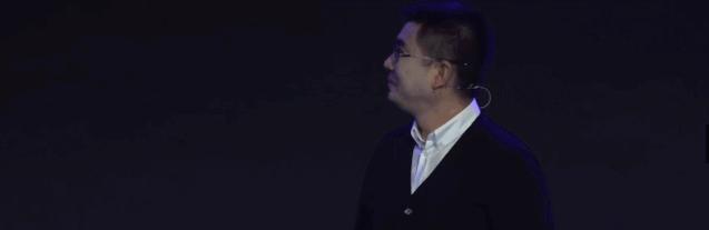 罗永浩的直播脚本拆解,罗永浩看完直播