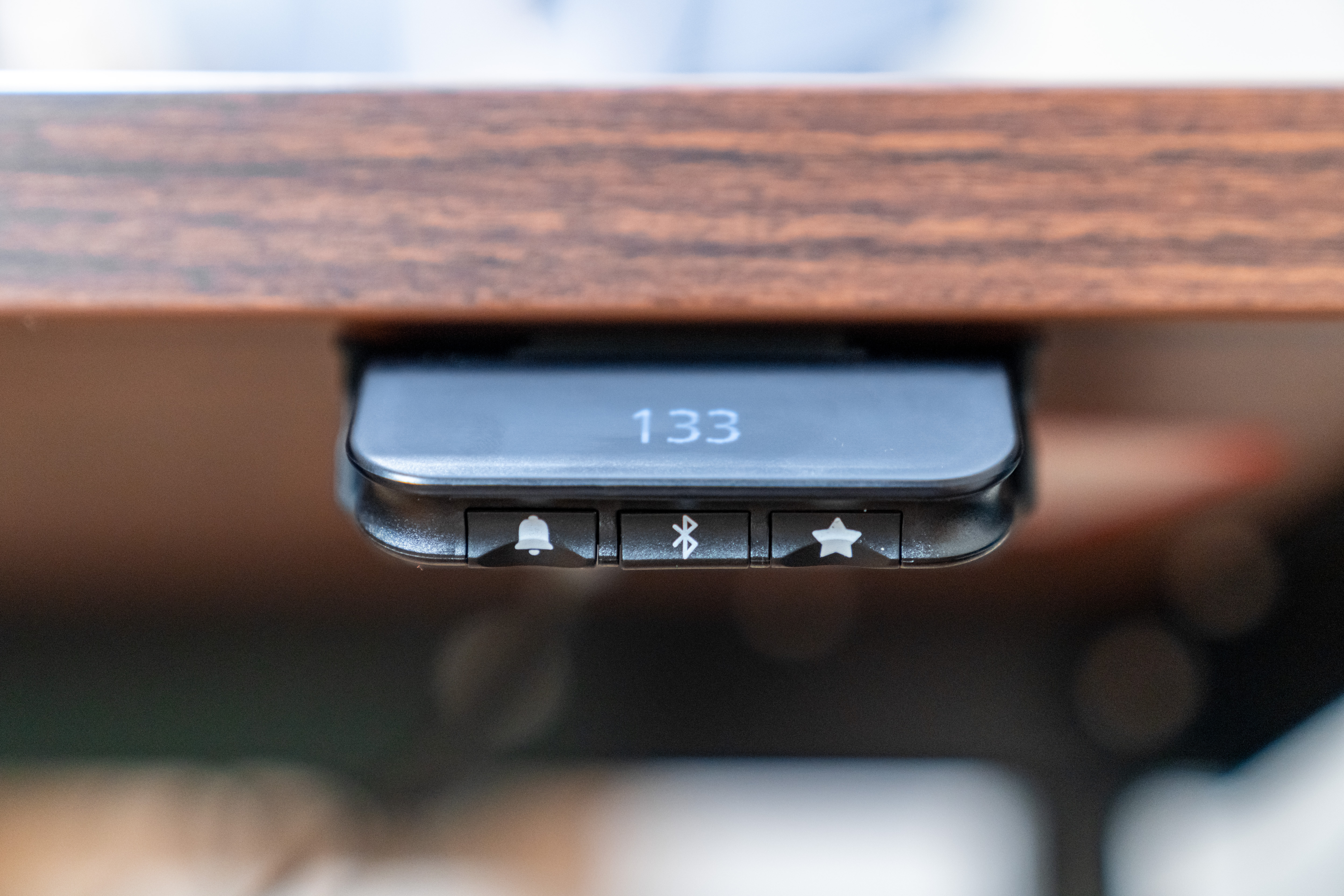 趣动乐电动升降桌怎么选,趣动乐p25pro电动升降桌选择