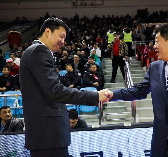 活久见女足,活久见篮球