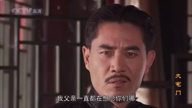 十大潜伏电视剧前十名,十部熬夜必看经典剧潜伏