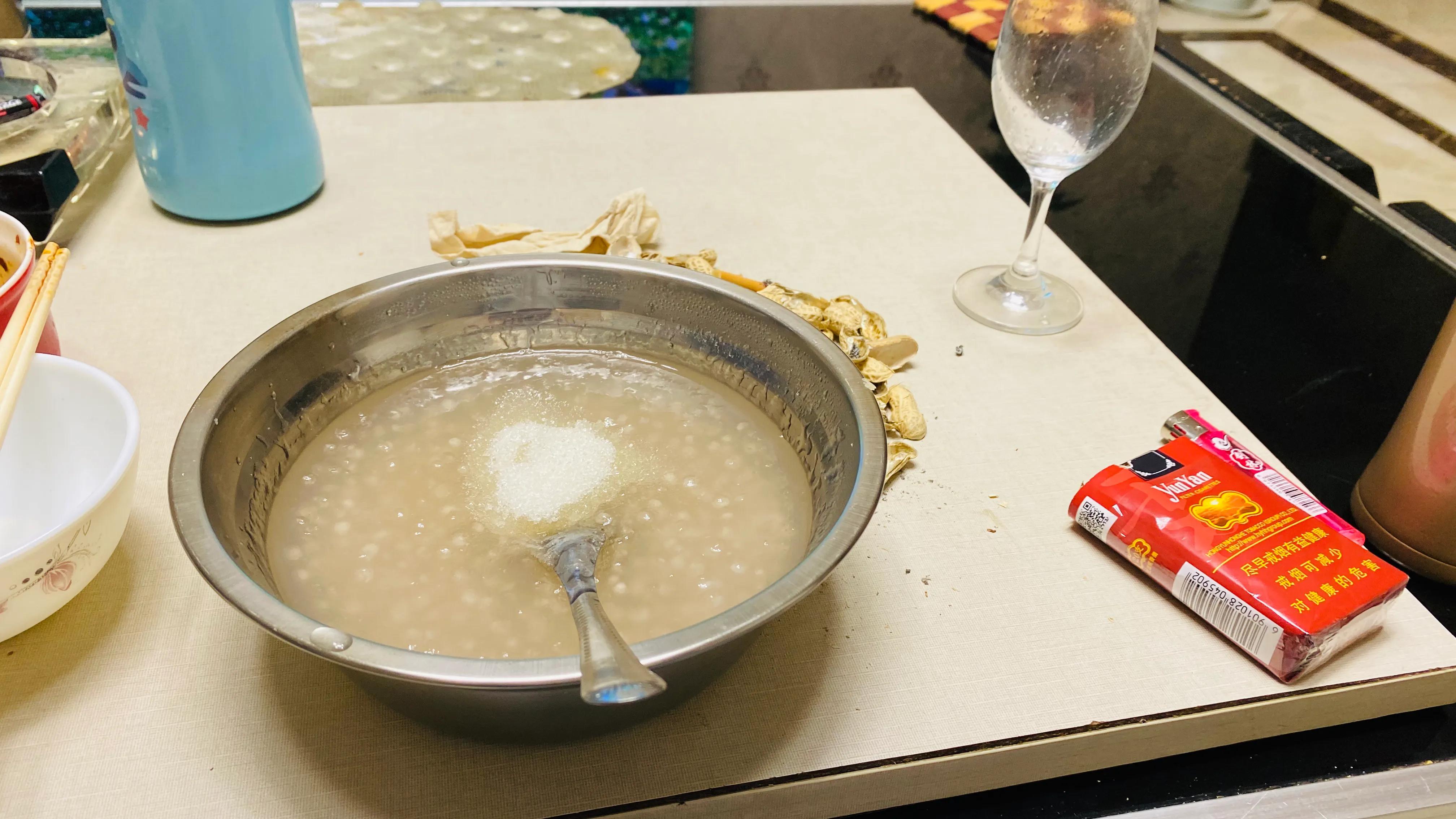 少年的记忆经典语录,少年的记忆里全是山川湖海