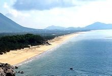 十里银滩价格,阳江十里银滩