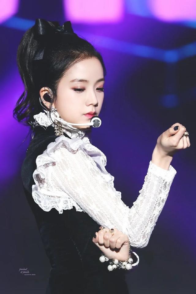 可爱又牢固的蝴蝶结,可爱到爆的蝴蝶结