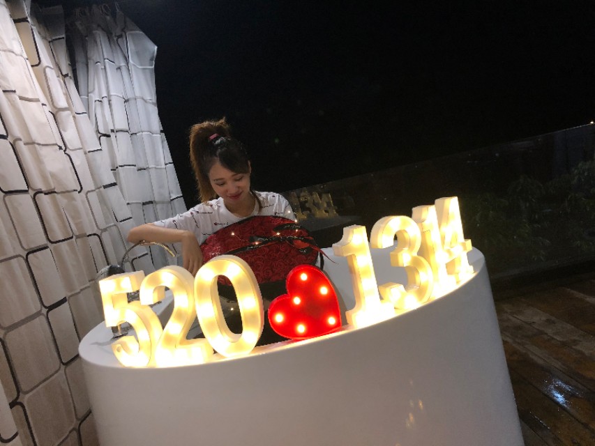 我的孕期记录,用什么记录孕期