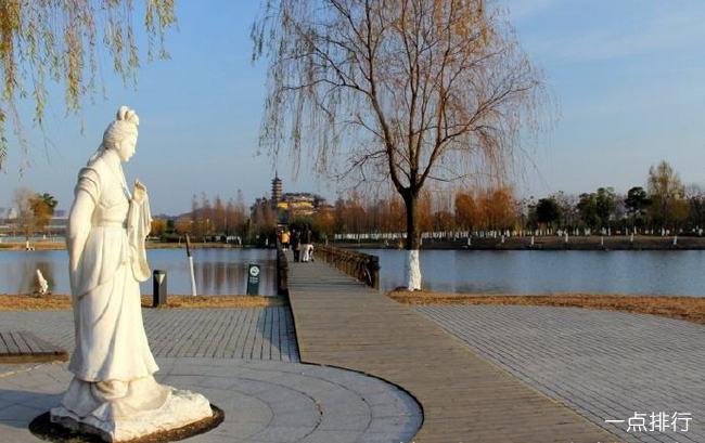 镇江宝华山国家森林公园地图,镇江天王寺旅游景点大全