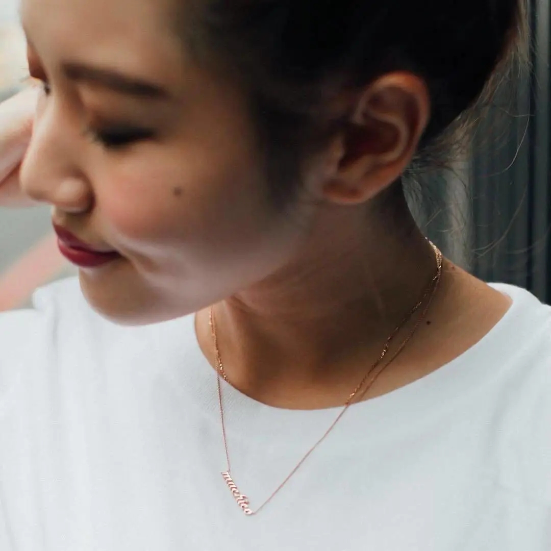 supreme白t恤有几种,15个颜色的衣服