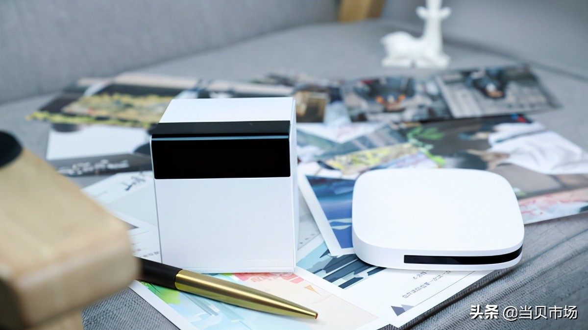 电视机内存满了清理不了怎么办,小米电视一直提示内存不足怎么办