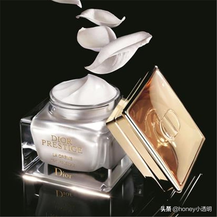 迪奥精华液多少钱,迪奥精华小样多少钱