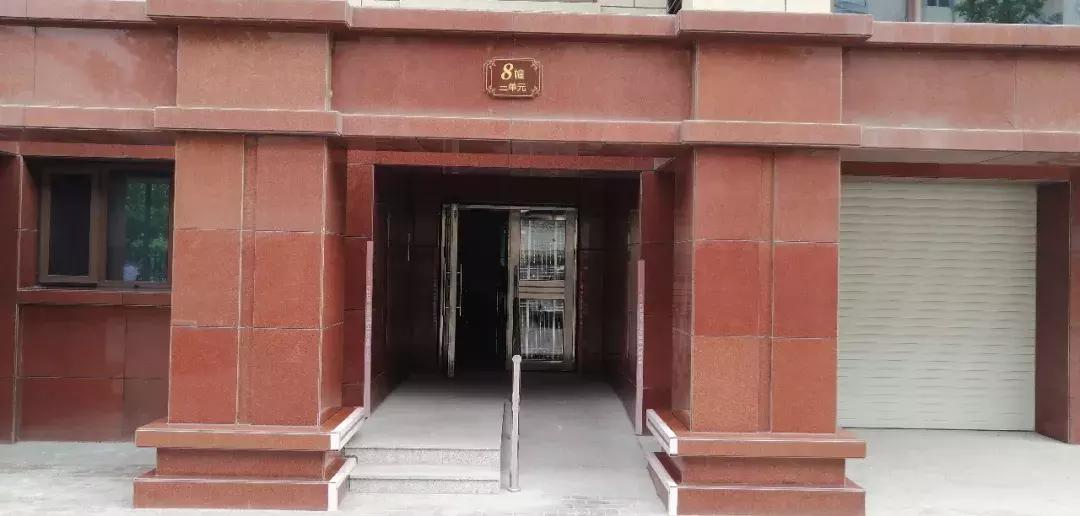 武清景瑞花园为什么便宜,武清莱茵翠景一开始卖多少钱