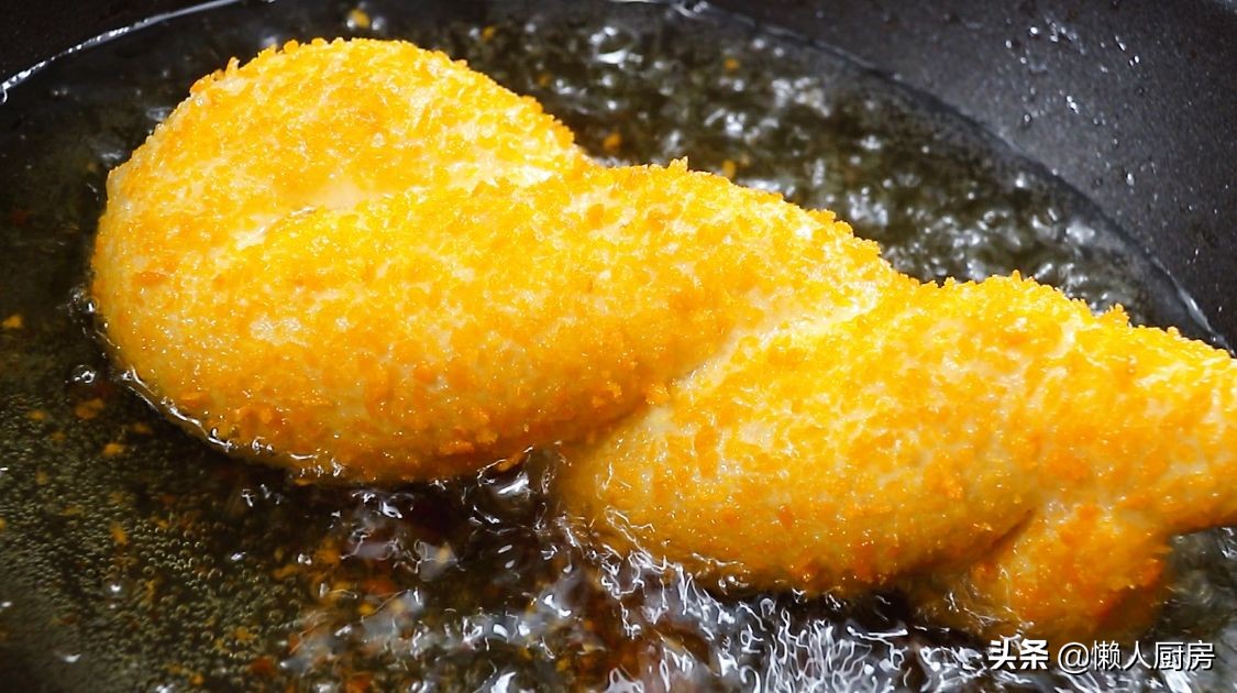 用酸奶和面可以做什么好吃的,用酸奶做的酸奶面团