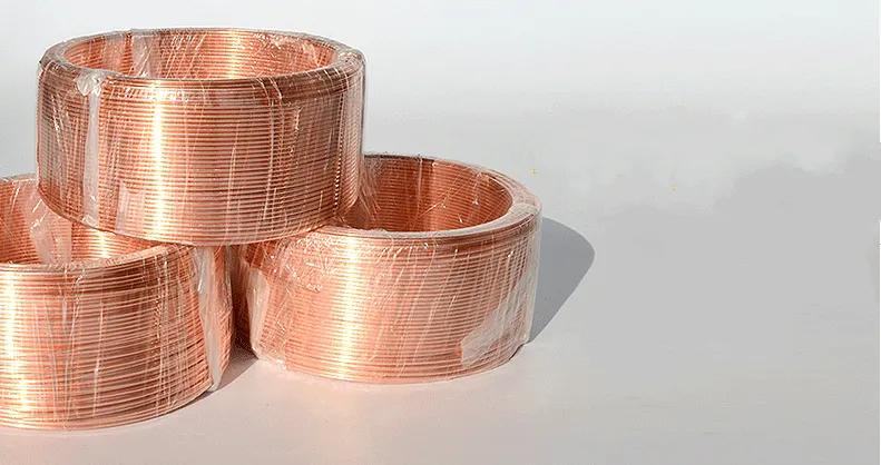 余姚小型电线电缆分类,电线电缆开票属于哪个分类