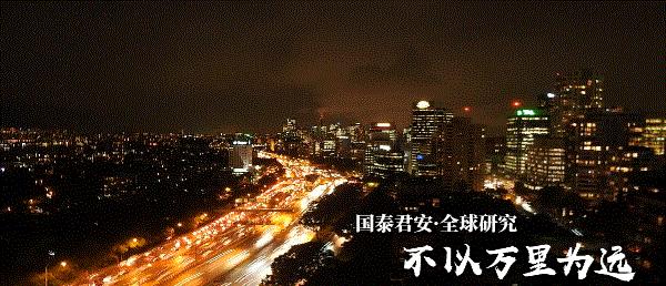 爱马仕：买不到的永远在骚动，被偏爱的都有恃无恐