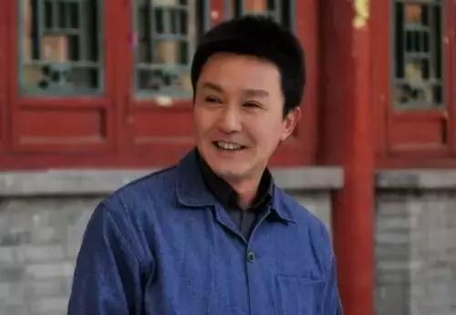 《一路成年》重磅来袭,成人版的爸爸去哪儿,嘉宾阵容强大