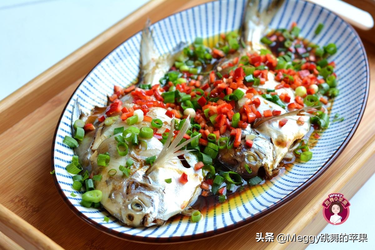 美食做法菜谱大全清蒸,蒸出来的美食简单做法过年专用