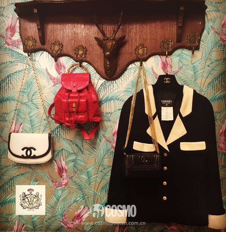 泰国的裙子叫什么,泰国曼谷好看的裙子