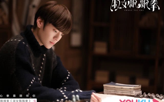 现在演员拍吻戏都是真吻吗,明星拍吻戏真的不介意吗