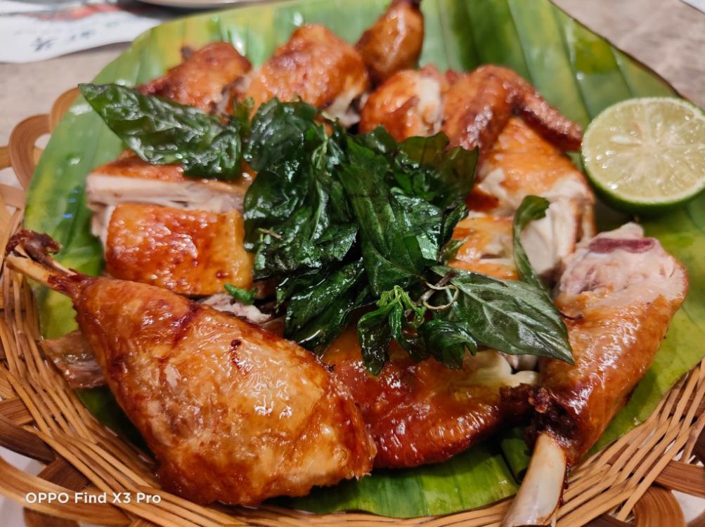 五大旗舰拍照速度实测,五大旗舰机拍照横评