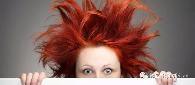 减肥月经变少或不来了该怎么办,减肥会导致月经推迟怎么办