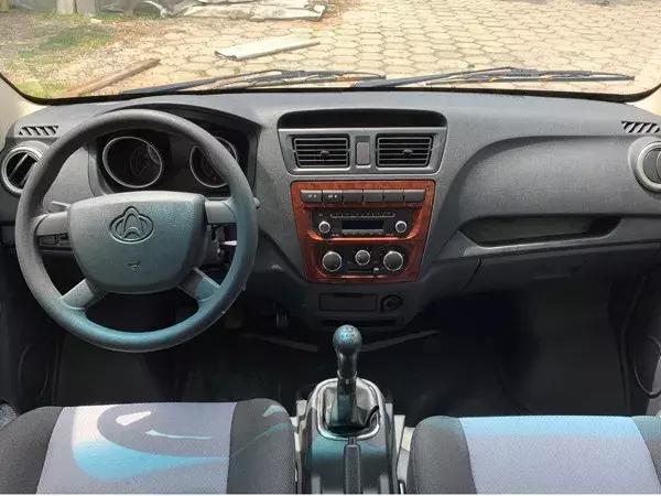 操控更稳定实用性更强几款大空间微客车型推荐