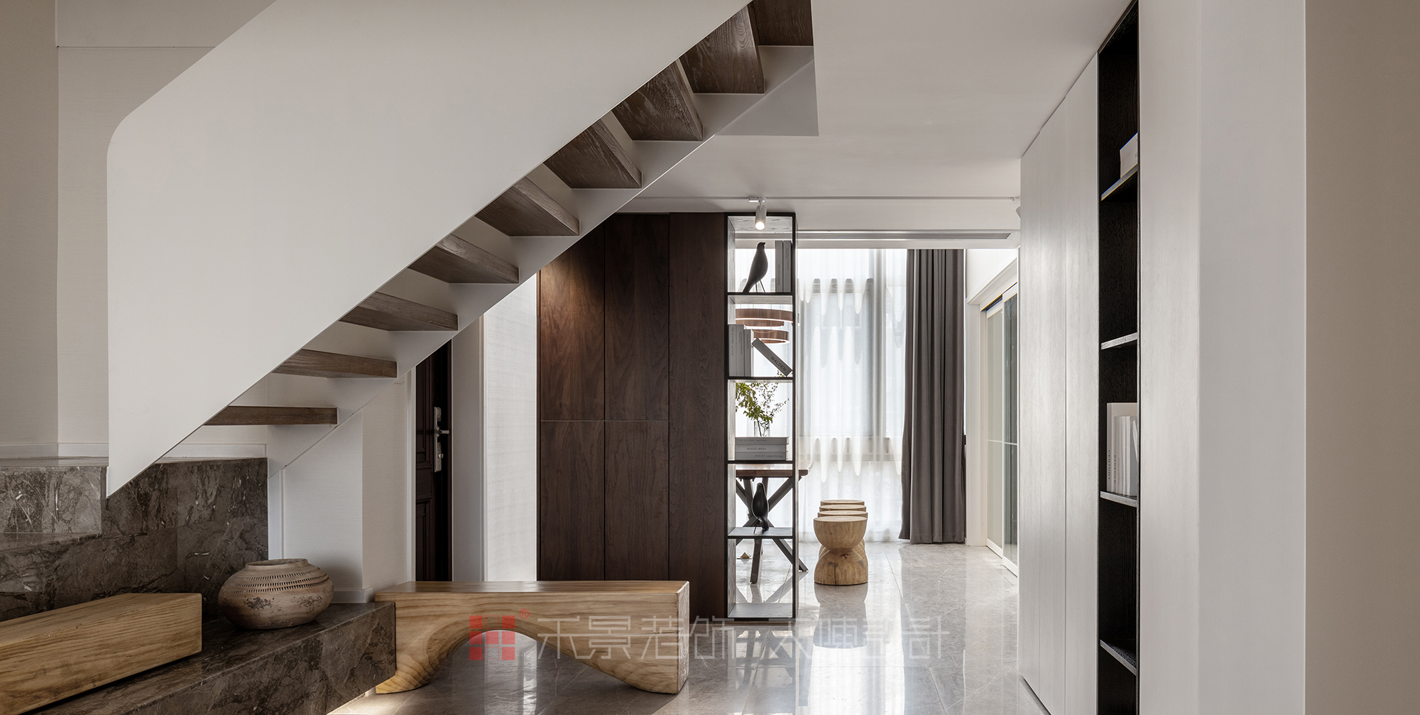 美之国,美之国江宁