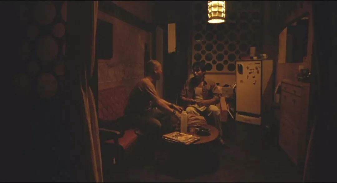 托尼贾拳霸正片,托尼贾拳霸经典特辑