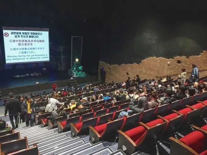 济州岛俩人旅游攻略,济州岛双人跟团旅游费用