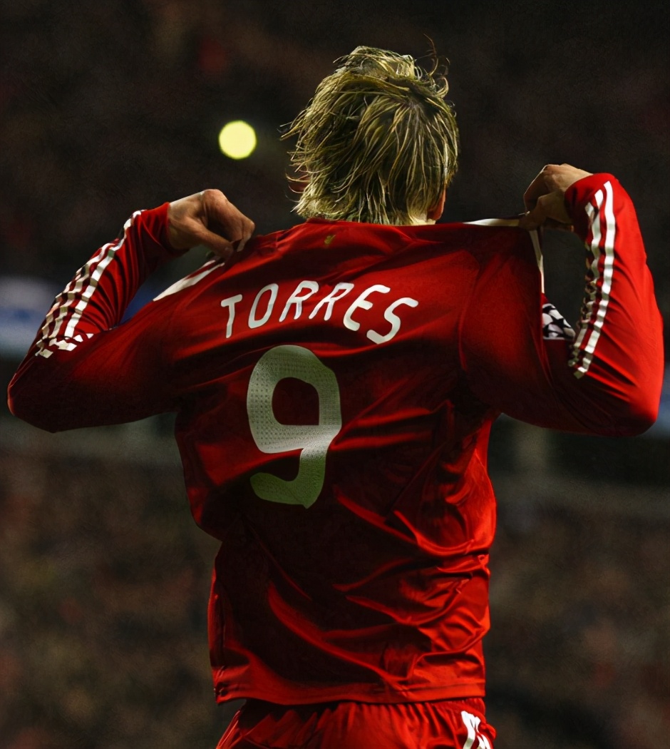 足球史上最物超所值的十大转会,足球历史最成功的5大转会