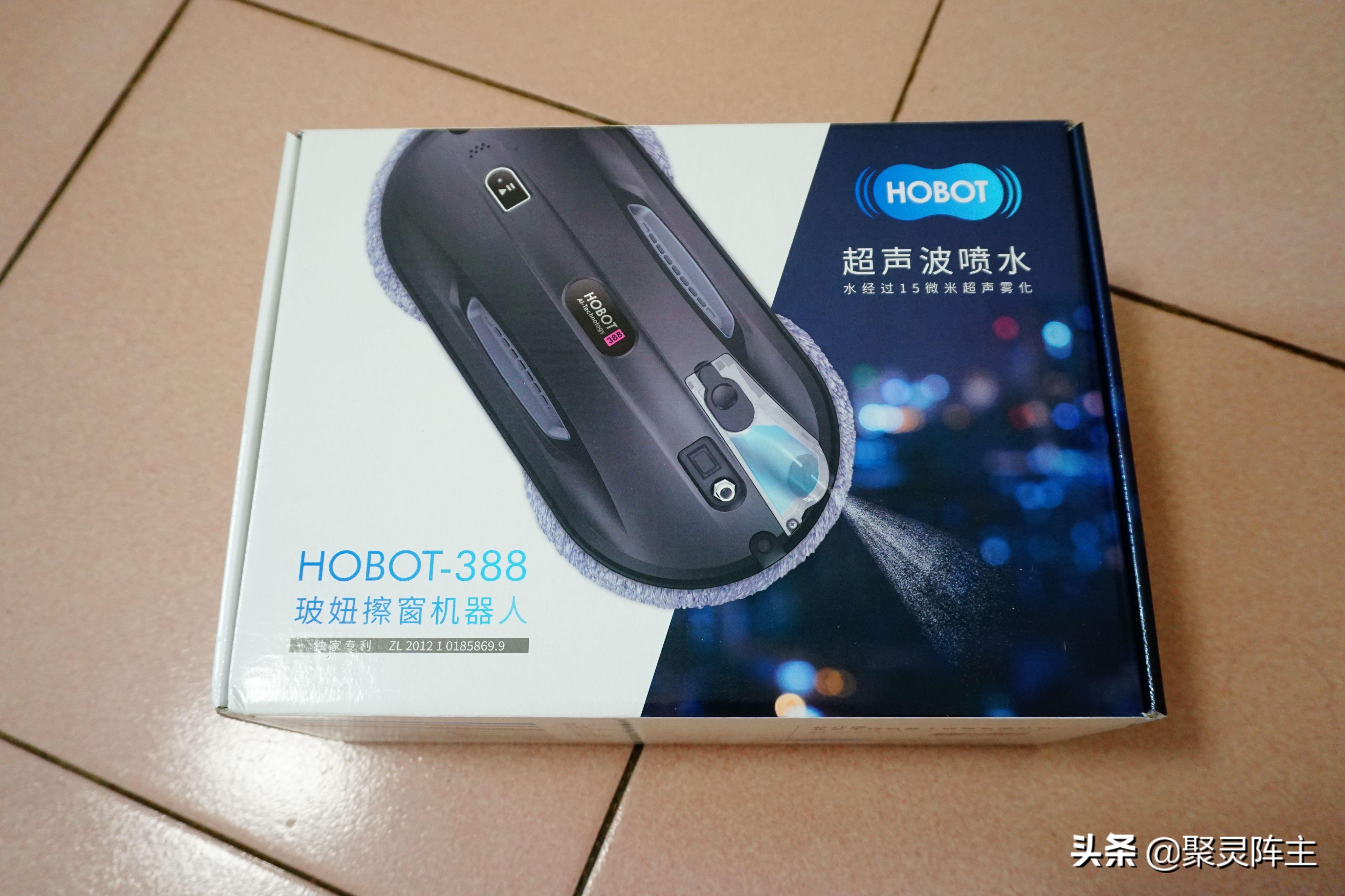 大扫除的实用物推荐和清洁小妙招,10件让家里干净整洁的清洁好物