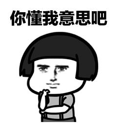 大牌平价护肤品必入单品,大牌和平价护肤品真的不一样吗