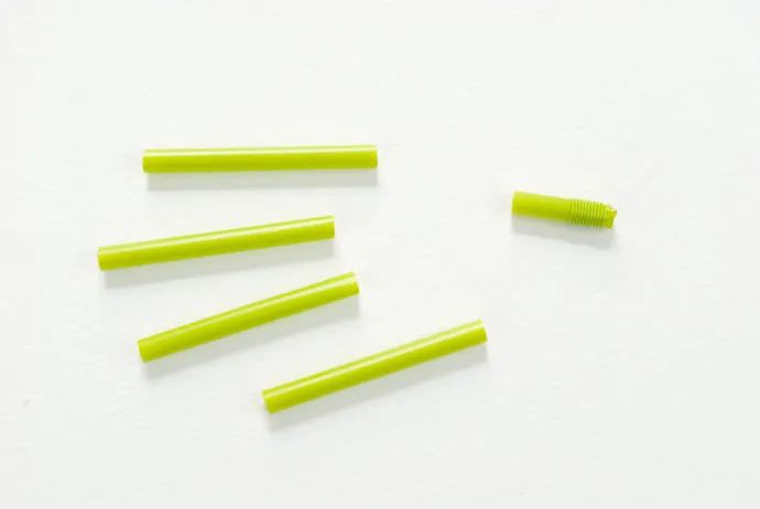 15个人玩的室内游戏,15人室内聚会小游戏活跃气氛简单