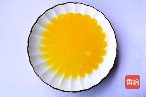 紫薯西多士做法空气炸锅,紫薯西多士烤箱