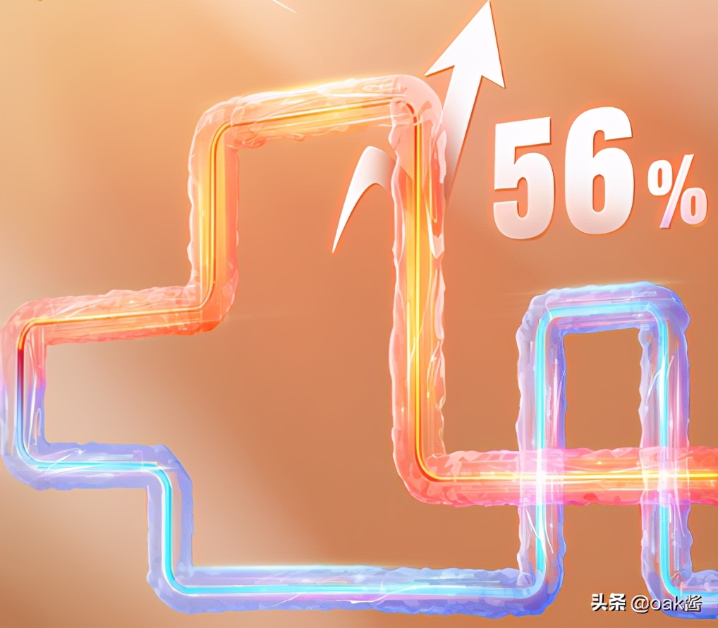 美的燃气热水器水气双调和零冷水,如何使用美的零冷水天然热水器