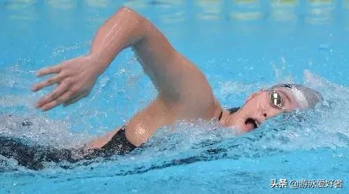 游泳最怕什么,游泳的5大克星