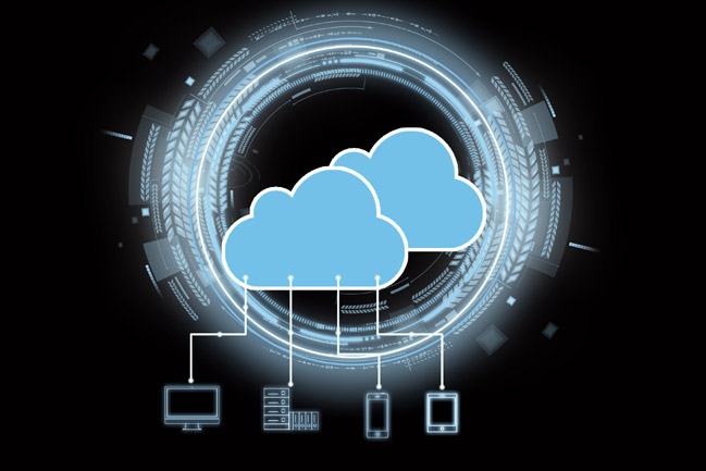 轻云服务器和虚拟主机的区别,免费虚拟主机和云服务器哪个好