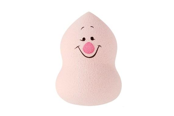 穿搭｜猪年限定款火热上线，可以名正言顺做精致的猪猪女孩啦~