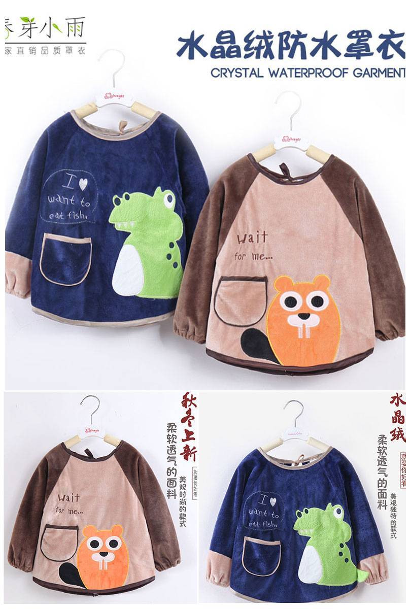 淘宝11.11活动优惠券,天猫淘宝优惠券领取网站