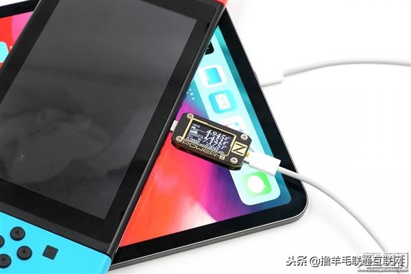 最贵充电宝名不虚传！