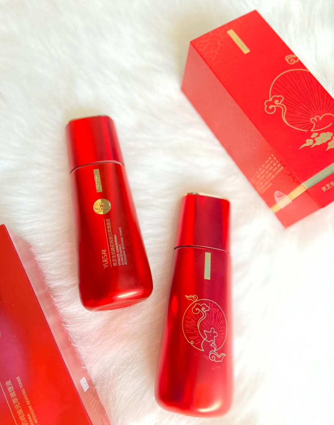 国货护肤品水乳好用推荐,国货水乳适合秋冬