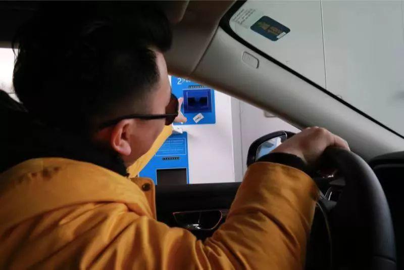 欧洲自驾游感受中国强大 (欧洲自驾游汽车)