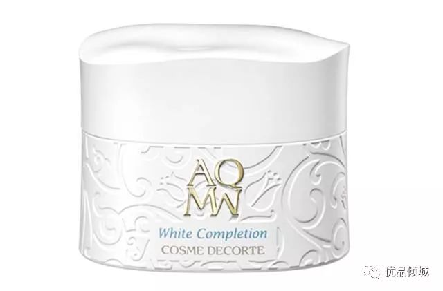 十款日本面霜回购,好用的日本面霜推荐