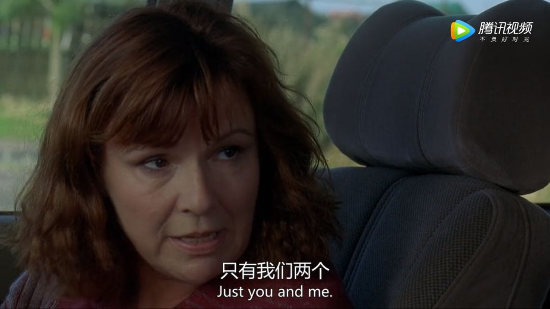 乔治小王子被嘲笑,英国乔治小王子芭蕾舞