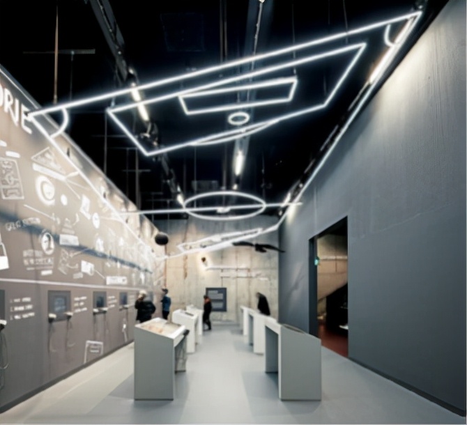 德国队赢球,德国队卫冕成功