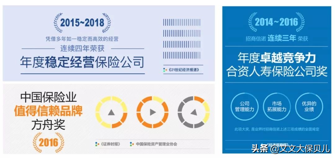 预定利率4.025%年金险之:招商信诺自在人生,适合你吗?