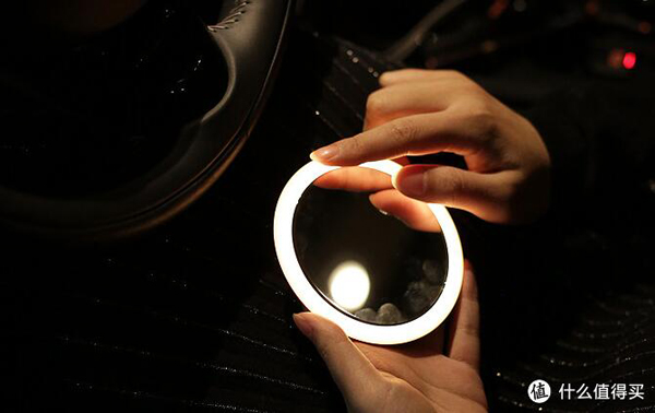 七夕送什么礼物给对象搞笑,七夕送什么礼物最合适便宜